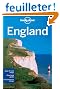 England