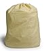 Leader Accessories Extreme Soft Guard 5 Layer Universal Waterproof Sedan Car Cover (Cars up to 228'' Tan)