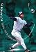 Ken Griffey Jr. 1997 Seattle Mariners Poster (Sports Memorabilia)
