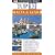 Malta and Gozo (DK Eyewitness Top 10 Travel Guide)