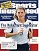 Sports Illustrated September 22, 2003 Mia Hamm/Soccer, Edgerriin James/Indianapolis Colts, Oscar De La Hoya, Michigan Wolverines Football