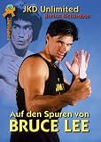 Produkt-Bild: JKD Unlimited: Auf den Spuren von Bruce Lee