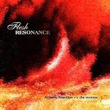 Alchemy Rewritten >> volume 1 [CD on Demand]
