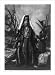 Historic Print (XL): [Young women of Bethlehem, Holy Land, (i.e., West Bank)]