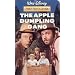 The Apple Dumpling Gang [VHS]