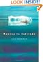 Rowing to Latitude: Journeys Along the Arctic's Edge