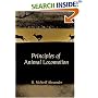 Principles of Animal Locomotion