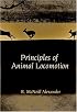Principles of Animal Locomotion