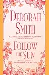 Follow the Sun