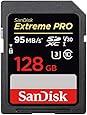 SanDisk Extreme pro