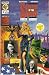 Books : Sting of the Green Hornet #2 July 1992