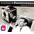 Le Cin�ma De Francis Lemarque : Musiques De Films 1960-1974