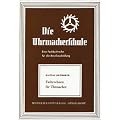 Die Uhrmacherschule. Fachrechnen f�r Uhrmacher: BD 3