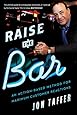 Raise the Bar: An Action-Based Method for Maximum Customer Reactions