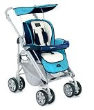 Neonato : Multisport - col705 - Umbrella Fold Combo Stroller