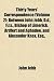 Thirty Years' Correspondence (Volume 2); Between John Jebb, D.d., F.r.s., Bishop of Limerick, Ardfert and Aghadoe, and Alexander Knox, Esq.,