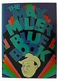 The Max Miller blue book