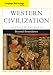Cengage Advantage Books: Western Civilization: Beyond Boundaries