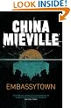 Embassytown