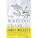 The Writing Class