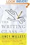 The Writing Class