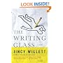 The Writing Class