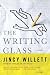 The Writing Class