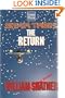 Star Trek the Return: The Return