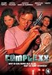 Deadly Game / Complexx [ Holl�ndische Fassung, Keine Deutsche Sprache ]