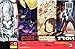 Gargoyles: Bad Guys: The Lost