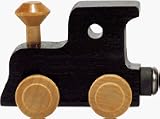 NameTrain Engine