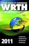 World Radio TV Handbook 2011: The Dir...