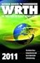 World Radio TV Handbook 2011: The Directory of Global Broadcasting