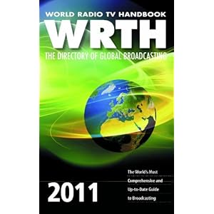 WRTH 2011