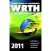 World Radio TV Handbook