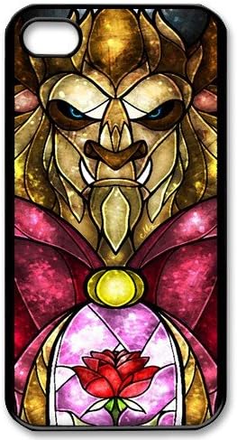 Beauty and Beat Iphone 5 Hard Case Fits and Protect Iphone 5 Caseiphone 5-126