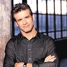 Roch Voisine
