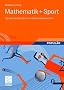 Mathematik+Sport: Olympische Disziplinen im mathematischen Blick
