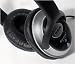 PROFESSIONAL DIGITAL STEREO HEADPHONES STUDIO SOUND QTY