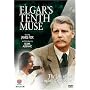 Elgar's Tenth Muse: The Life of an English Composer (REGION 1) (NTSC)