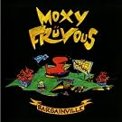 Bargainville