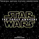 Star Wars: The Force A
