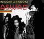 Reggae Warriors: Best of Aswad