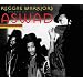 Reggae Warriors: Best of Aswad