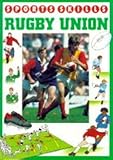 Rugby union