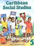 Caribbean social studies 5