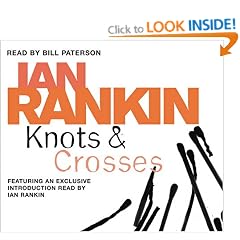 Knots And Crosses