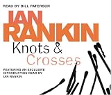 Knots And Crosses CD (Latest edition)
