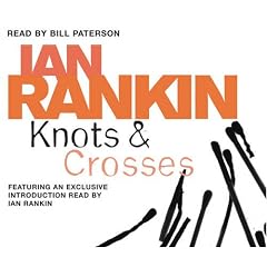 Knots And Crosses