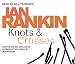 Books : Knots And Crosses CD (Latest edition)